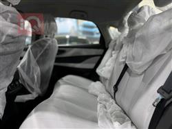 بي واي دي سيل 05 DM-i